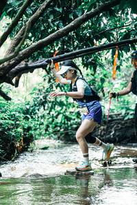 BIB: 
                            <button type="button" onclick="openModal(25413466)" class="btn btn-primary btn-sm float-right btn-popup" data-toggle="modal" data-target=".modal-high-quality">
                        <i class="fas fa-shopping-cart"></i> Add to Cart
                    </button>
                                            <button type="button" onclick="isThisMe(25413466, true)" class="btn btn-success btn-sm float-right btn-popup btn-isme hidden" data-toggle="tooltip" data-placement="bottom" title="นี่คือรูปของคุณใช่ไหม คลิกที่นี่เพื่อเอาเข้าอัลบั้ม">
                        <i class="fas fa-plus"></i> Add to album
                    </button>
                    <button type="button" onclick="isThisMe(25413466, false)" class="btn btn-warning btn-sm float-right btn-popup btn-isnotme hidden">
                        <i class="fas fa-ban"></i> Remove from album
                    </button>